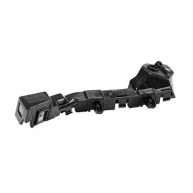 2017-2019 Gmc Acadia - Front Passenger Side Outside Bumper Cover Locating Guide - GM1043154