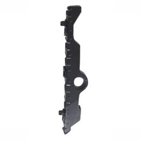 2019-2026 Chevrolet Silverado 1500 Pickup - Front Passenger Side Bumper Guide - GM1043155