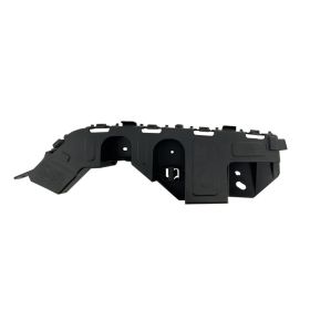 2013-2014 Chevrolet Trax (canada) - Front Passenger Side Bumper Cover Bracket - GM1043156