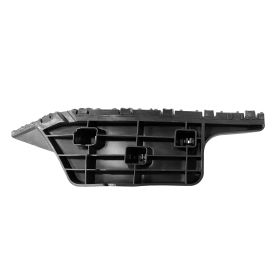 2015-2020 Cadillac Escalade Esv - Front Passenger Side Bumper Guide - GM1043166