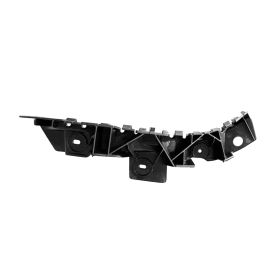 2013-2017 Cadillac Xts - Front Passenger Side Bumper Cover Retainer - GM1043167