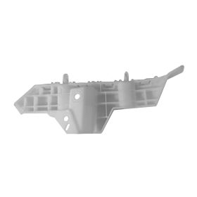 2017-2018 Buick Encore (buick) - Front Passenger Side Bumper Guide - GM1043171