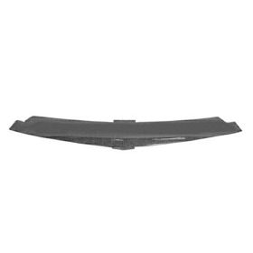 Chevrolet Cavalier 2003-2005 Front Bumper Cover Molding - GM1044102
