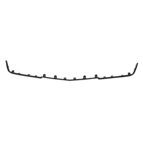 2008-2009 Cadillac Cts - Front Bumper Cover Lower Molding - GM1044113