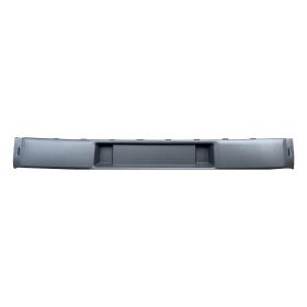 GMC Yukon 2015-2019 Front Bumper Cover Molding - GM1044120