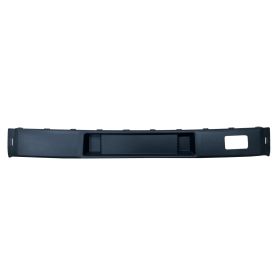 2015-2020 Gmc Yukon Xl - Front Bumper Cover Molding - GM1044121