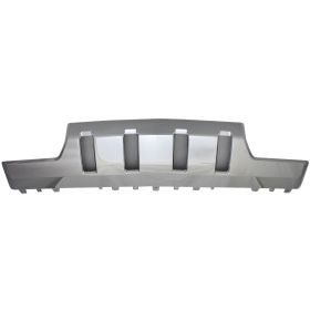 2015-2019 Chevrolet Silverado 2500 Pickup - Front Skid Plate - GM1044127