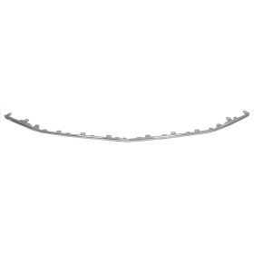 2015-2019 Cadillac Ats Coupe - Front Bumper Cover Molding - GM1044134