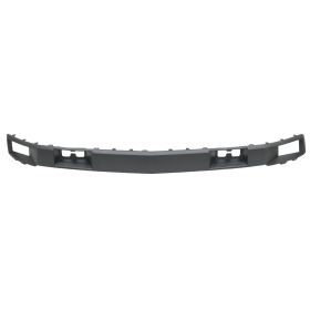 2015-2019 Chevrolet Suburban Front Bumper Cover Molding