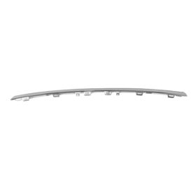2017-2019 Gmc Acadia - Front Bumper Cover Molding - GM1044145