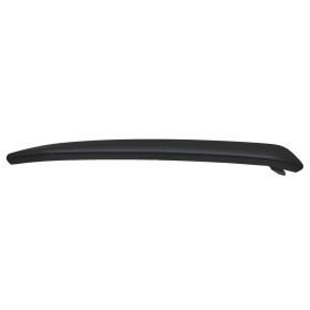 Chevrolet Suburban 2015-2019 Driver Side Front Lower Bumper Cover Molding - GM1046105