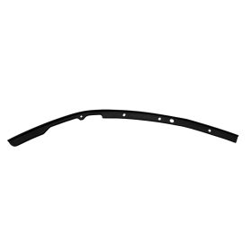2016-2024 Chevrolet Camaro - Front Driver Side Upper Bumper Cover Molding - GM1046109