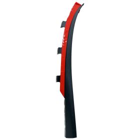 2015-2020 Cadillac Escalade Esv - Front Driver Side Outer Bumper Cover Molding - GM1046116