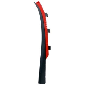 2015-2020 Cadillac Escalade Esv - Front Passenger Side Outer Bumper Cover Molding - GM1047116