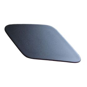 Cadillac CTS 2014-2019 Driver Side Headlight Washer Cover - GM1048103