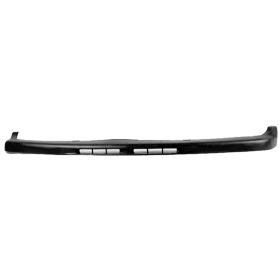 2000-2006 Chevrolet Tahoe - Front Upper Bumper Trim Cap - GM1051103