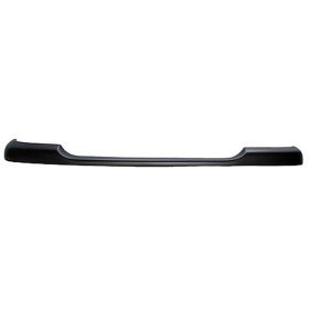 2000-2006 Gmc Yukon Xl - Front Bumper Upper Trim Cap - GM1051104