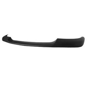 2000-2006 Gmc Yukon Xl - Front Bumper Upper Trim Cap - GM1051105