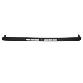 2000-2006 Chevrolet Tahoe - Front Upper Bumper Trim Cap - GM1051107