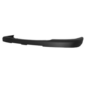 Chevrolet Pickup Chevy Silverado Classic 2003-2006 Bumper Cover - GM1051109
