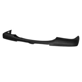 Chevrolet Pickup Chevy Silverado Classic 2002-2006 Bumper Cover - GM1051110
