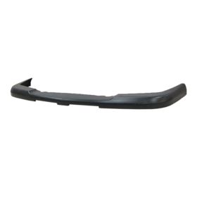 Chevrolet Pickup Chevy Silverado Classic 2003-2006 Front Bumper Upper Cover - GM1051112