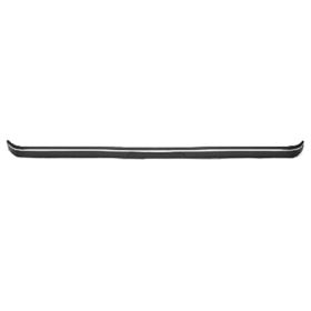 1982-1990 Chevrolet S10 Pickup - Bumper Impact Strip - GM1057145