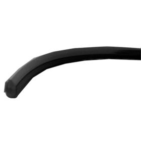 Buick Regal 1997-2004 Bumper Impact Strip - GM1057480