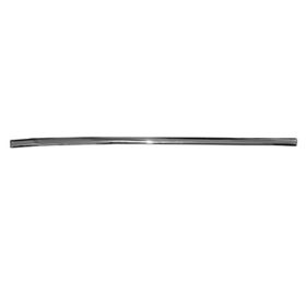Buick Lesabre 1997-1999 Bumper Impact Strip - GM1058190