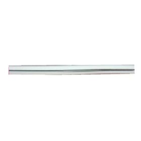 1997-2005 Buick Century - Bumper Impact Strip - GM1058192