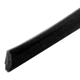 1999-2005 Pontiac Grand Am - Driver Side Or Passenger Side Front Bumper Impact Strip - GM1058328