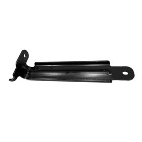 Chevrolet Colorado 2015-2019 Front Driver Or Passenger Side Bumper Cover Support - GM1062126