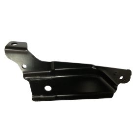 2021-2022 Chevrolet Colorado - Front Driver Side Bumper Support [brace] Except Zr2 And Zr2 Bison - GM1062132