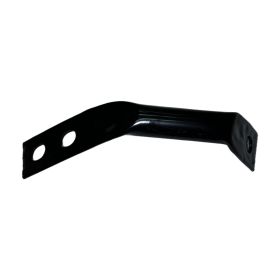 2019-2025 Gmc Denali 1500 Pickup - Front Driver Side Outer Bumper Face Bar Brace - GM1062135
