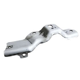 2021-2022 Gmc Canyon - Passenger Side Front Bumper Cover Brace - GM1063134