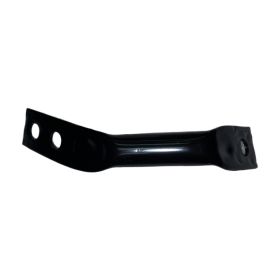 2019-2025 Gmc Denali 1500 Pickup - Front Passenger Side Outer Bumper Face Bar Brace - GM1063135
