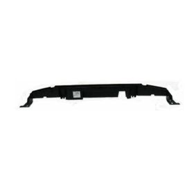 Cadillac Escalade 2007-2014 Front Lower Bumper Cover Support - GM1065114