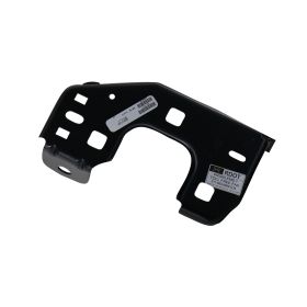2019-2025 Gmc Denali 1500 Pickup - Front Driver Side Inner Bumper Mounting Bracket - GM1066213