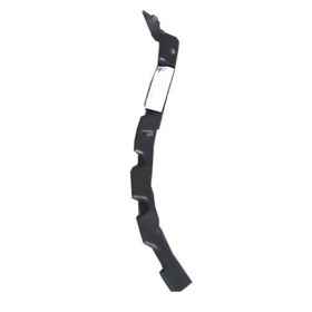 2005-2010 Chevrolet Cobalt - Front Passenger Side Lower Bumper Cover Bracket - GM1067173