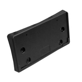 2011-2014 Chevrolet Cruze - Front License Bracket - GM1068131