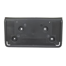2010-2013 Buick Lacrosse - Front License Plate Bracket - GM1068147