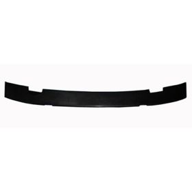Chevrolet Trailblazer 2002-2008 Front Bumper Absorber - GM1070211PP