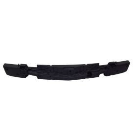 2008-2013 Cadillac Cts - Front Bumper Impact Absorber - GM1070260