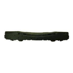 2008-2009 Buick Allure (canada) Front Bumper Impact Absorber - CAPA Certified ®