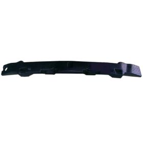 2013-2013 Chevrolet Malibu - Front Bumper Impact Absorber - GM1070272