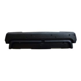 Pontiac Torrent 2006-2009 Front Bumper Impact Absorber - GM1070274C