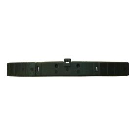 2012-2017 Buick Verano - Front Bumper Impact Absorber - GM1070275