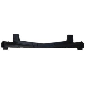 2007-2014 Cadillac Escalade - Front Bumper Impact Absorber - GM1070276