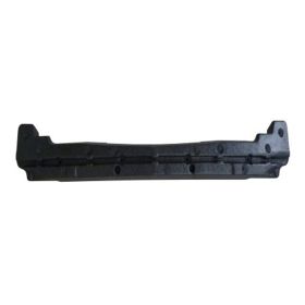 2012-2015 Chevrolet Captiva - Front Bumper Impact Absorber - GM1070290