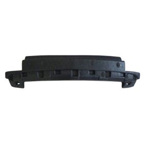 2012-2015 Chevrolet Captiva - Front Lower Bumper Impact Absorber - GM1070292